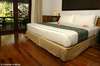 Phi Phi Island Village Beach Resort & Spa 